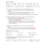 7 5 Practice Exponential Functions Answers Ecopet