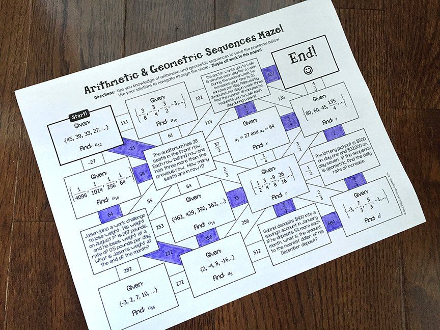 Antiderivative Worksheet With Answers Kuta