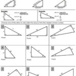 Basic Trigonometry Questions And Answers