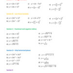 Chain Rule Practice Worksheet Martin Lindelof