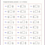 Comparing Functions Worksheet Answers Kayra Excel