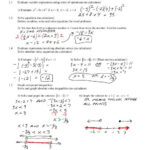 Core Connections Algebra Answers Pdf Islero Guide Answer For Assignment