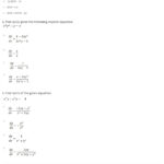 Derivative Worksheet Pdf Derivative Worksheet Homeschooldressage