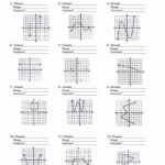 Domain And Range Practice Worksheet Fresh Domain And Range Algebra 2