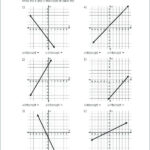 Drawing Linear Graphs At PaintingValley Explore Collection Of