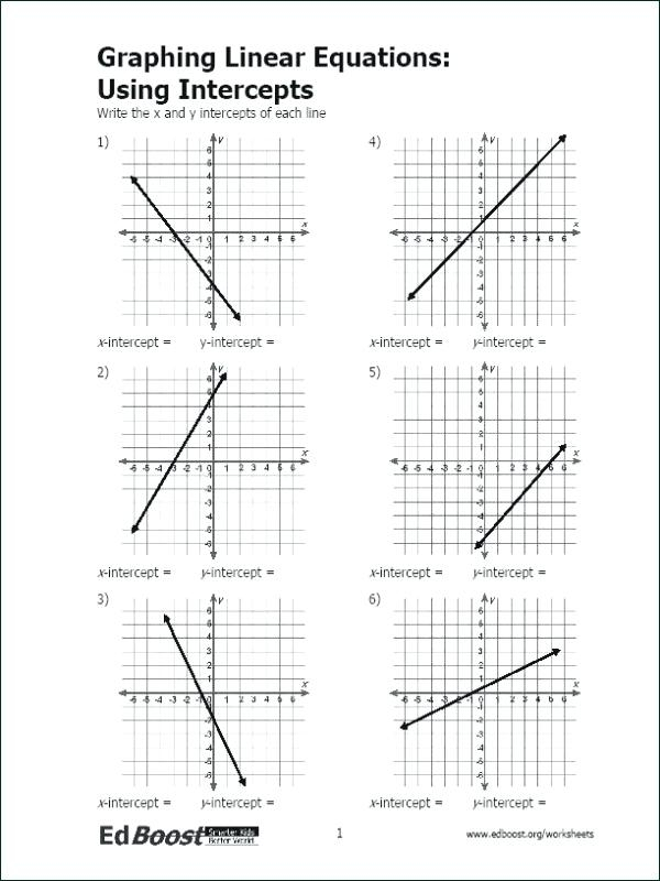 Drawing Linear Graphs At PaintingValley Explore Collection Of 