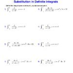 Easy Calculus Worksheets Easy Calculus Worksheets F4i 4cb7cqokum