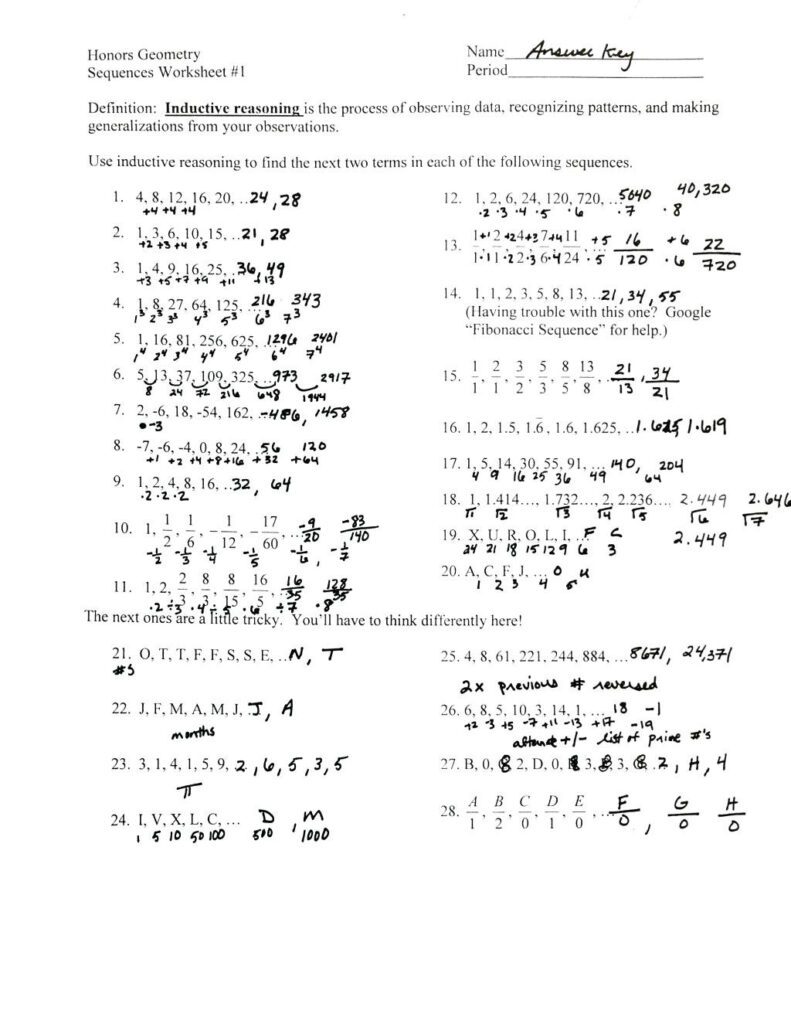 Evaluating Functions Worksheet Pdf Dohandmade