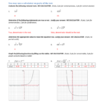 Exponential Function Transformations Worksheet Free Download Gambr co