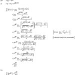 Free RD Sharma Class 12 Solutions Chapter 11 Differentiation Ex 11 1 Q5