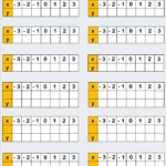 Fun Algebra Worksheets KS3 And KS4 Algebra Maths Resources
