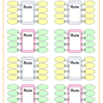 Function Machine Worksheet Year 5 Maths Worksheet More In Out