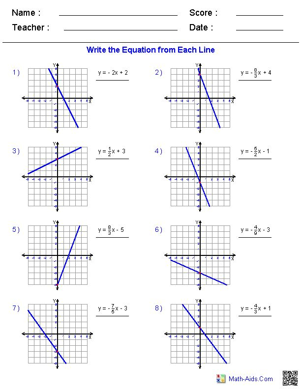  Function Notation Graph Worksheet Free Download Gambr co