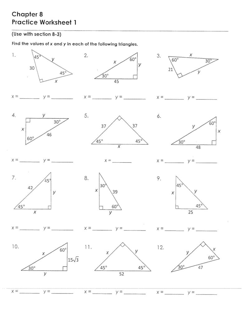 Geometry B Mr Revett s Web Page