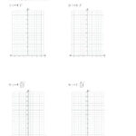 Graphing Exponential Functions Worksheet Algebra 2 Kuta Software