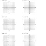 Graphing Lines In Standard Form Kuta Software Freeware Base