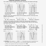 Graphing Practice Worksheet Before Talking About Graphing Practice