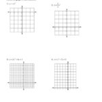 Graphing Quadratic Functions pdf Alg func dt ana afda