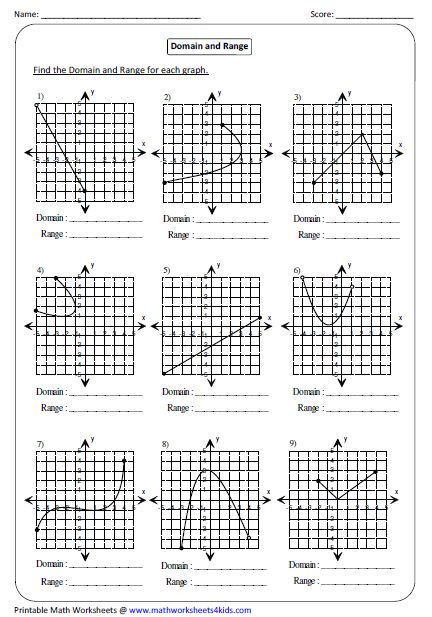 Great Science Printable Worksheets For Grade 2 Literacy Worksheets