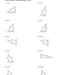 Inverse Trigonometric Ratios Kuta Software Math Is Fun