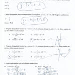 Key Features Of Functions Answer Key Athens Mutual Student Corner