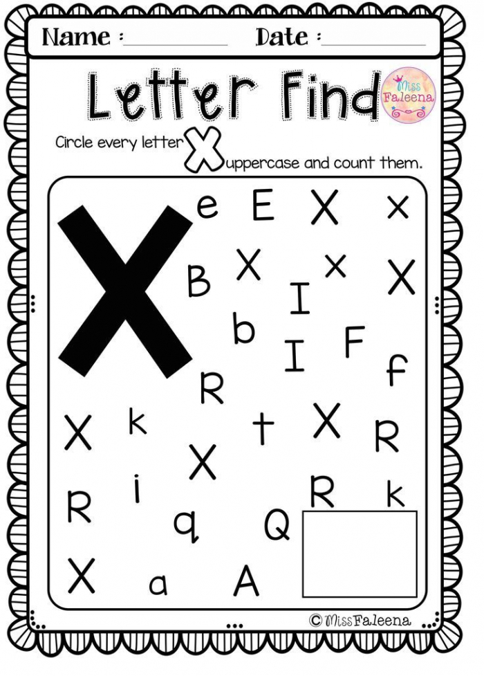 Kindergarten English Worksheets Db Excelcom Worksheets For 