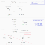 Kuta Softre Infinite Algebra 2 Solving Absolute Value Db excel