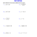 Limits Of Exponential Functions Worksheet Free Download Goodimg co