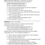 Linear Functions Word Problems pdf