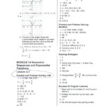 Math Models Worksheet 4 1 Relations And Functions Gardeninspire