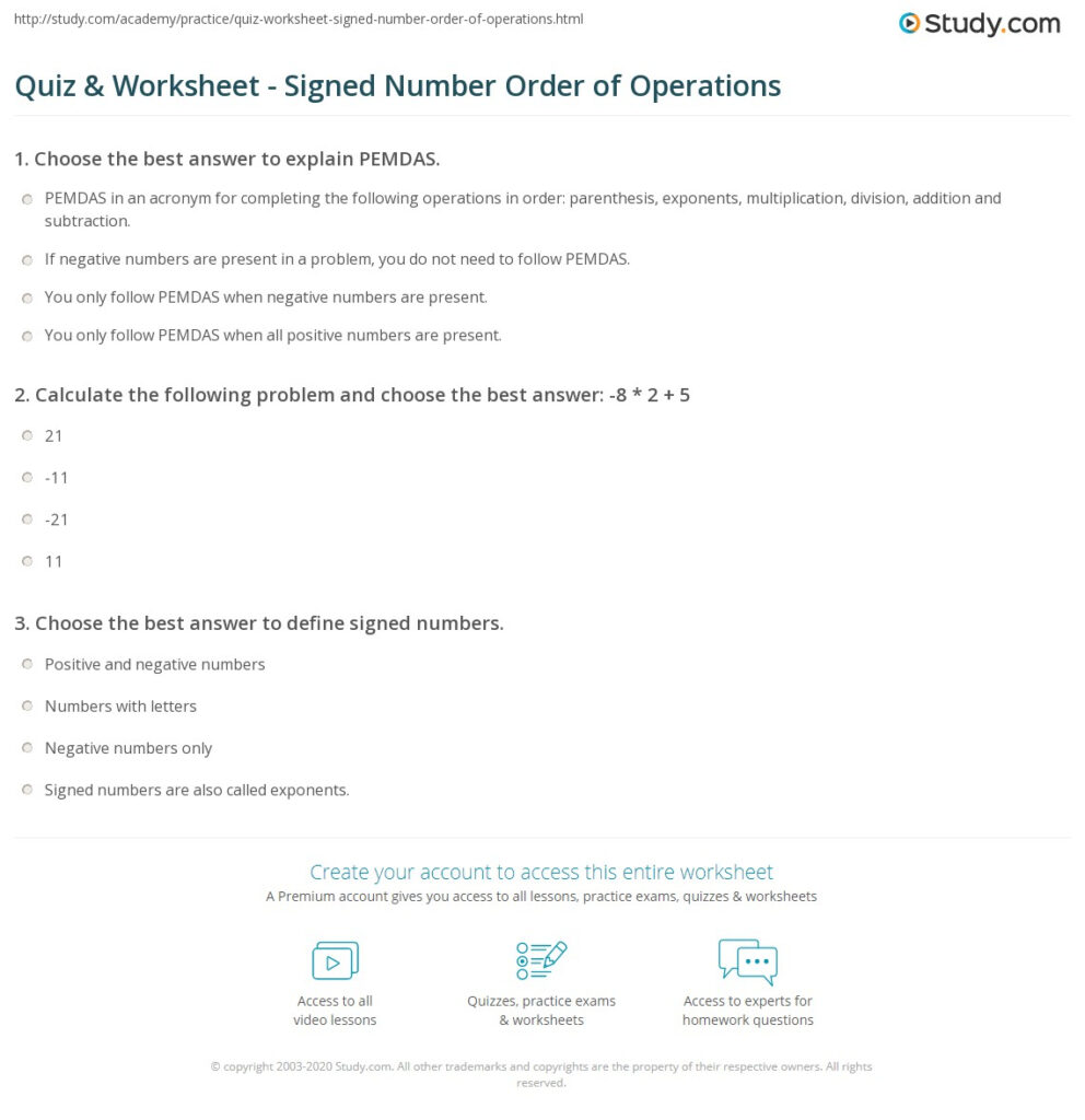 Math Models Worksheet 4 1 Relations And Functions Gardeninspire