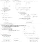 Multiplying Functions Worksheet Math Theeagleeyeclub Db excel