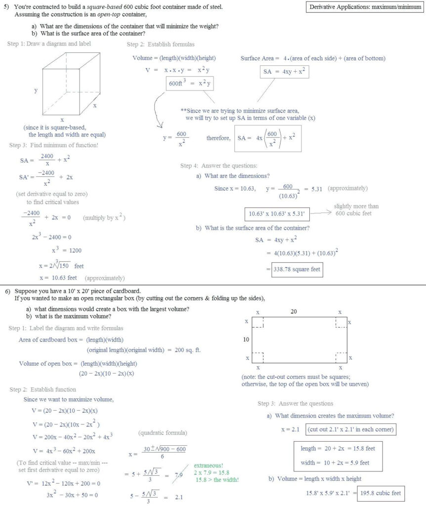 Multiplying Functions Worksheet Math Theeagleeyeclub Db excel