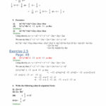 NCERT Solutions Class 9 Maths Chapter 2 Polynomial Download Now