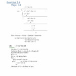 NCERT Solutions Class 9 Maths Chapter 2 Polynomial Download Now