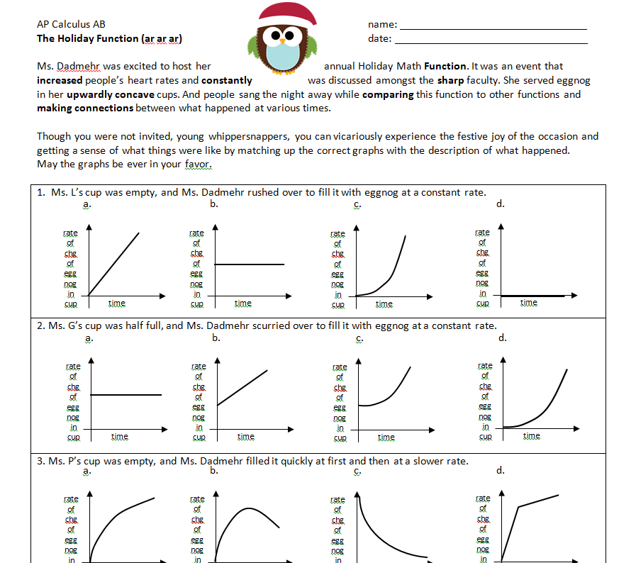 Pin On CALCULUS