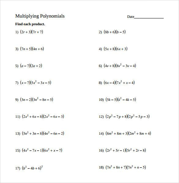 Pin On Math