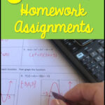 Polynomials Homework Algebra 2 Unit 5 Algebra Polynomials Algebra 2