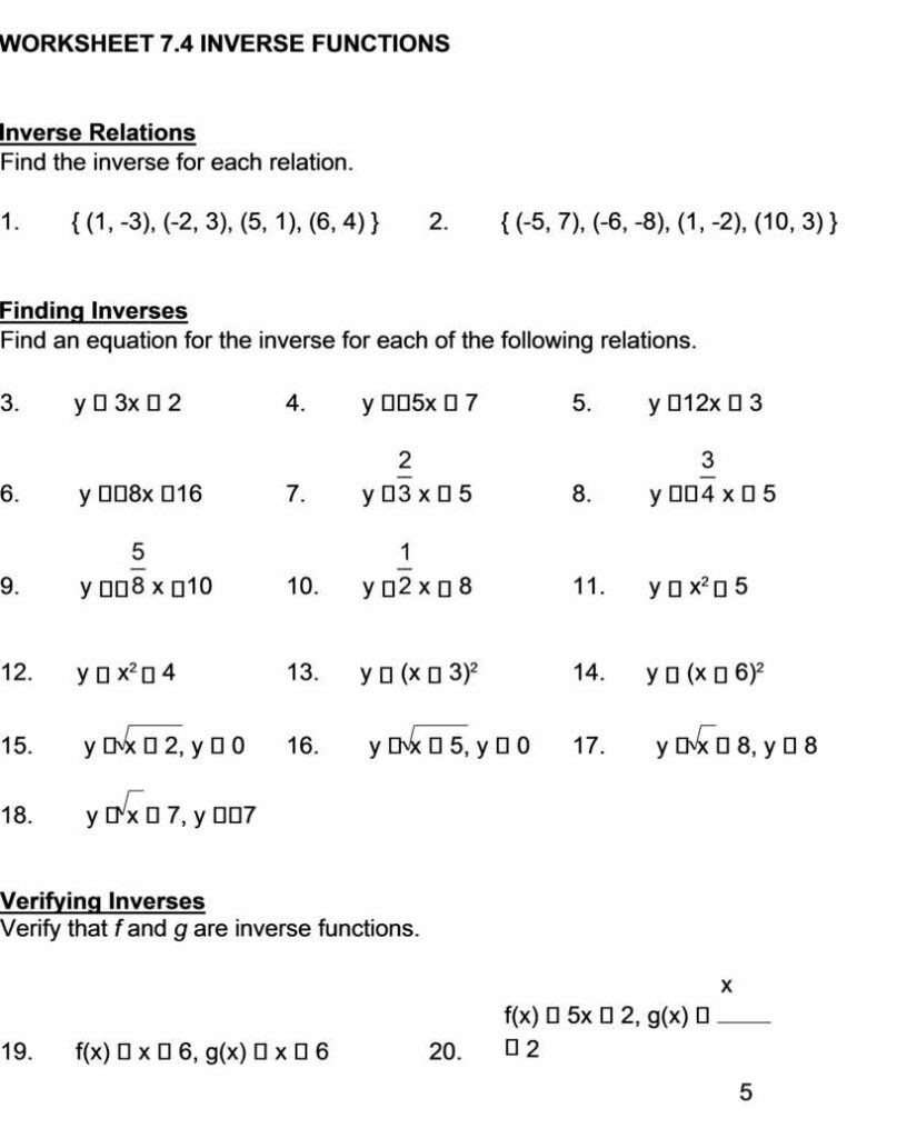 Pre Calc 2 7 IP 1 