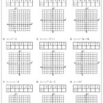 Quadratic Function Table WestleyOlli