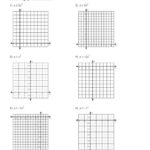 Quadratic Inequalities ks ia2 Kuta Software