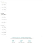 Quiz Worksheet Factor Cubic Equations By Grouping Study