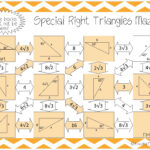 Review Trigonometry Worksheet Free Download Goodimg co
