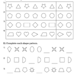 Simplifying Absolute Value Expressions Worksheet