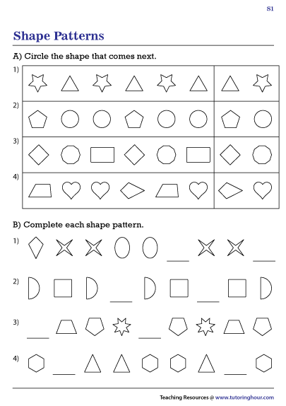 Simplifying Absolute Value Expressions Worksheet