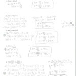 Simplifying Trig Identities Worksheet Db excel