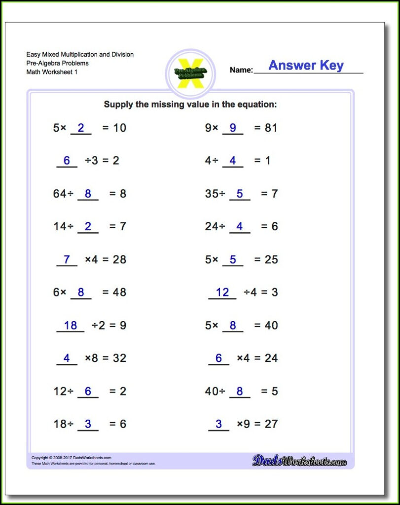 Solve For X Worksheets A Guide For 2023 Coo Worksheets