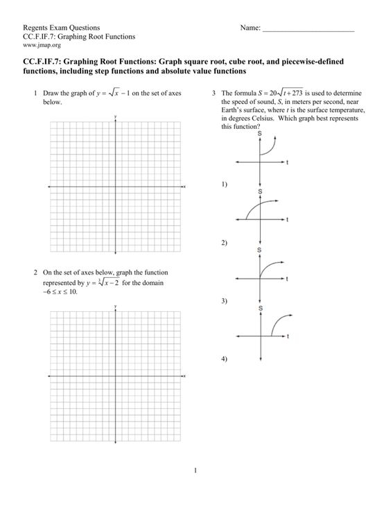 Step Functions Worksheet Balancing Equations Worksheet