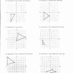 Transformations Worksheet Pdf Free Download Gmbar co