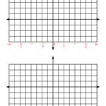 Trig Graph Paper 11 Free Templates In PDF Word Excel Download